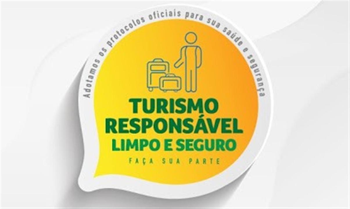 Pousada Saint Paul Florianópolis Kültér fotó